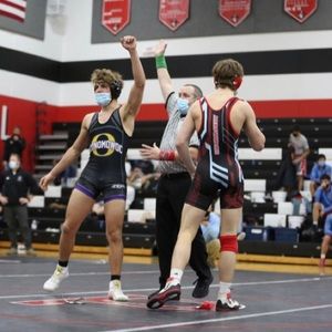 Meet your Posher, Kaiden